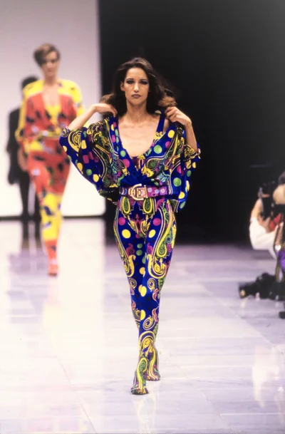 Look 74